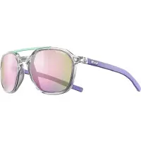 Julbo Slack Polarisierte Sonnenbrille Durchsichtig Spectron/CAT3 CF Durchsichtig Spectron/CAT3 CF