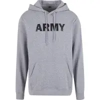 Brandit Kapuzenpullover