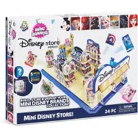 Zuru Disney Mini Brands Laden