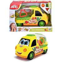 ABC Samoa-smoothie-wagen 30 Cm