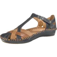Pikolinos P.Vallarta 655-0732C5323 (36/navy blue)
