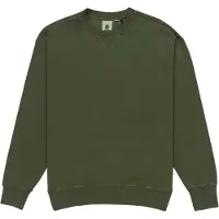 Element Cornell 3,0 Rifle Green M