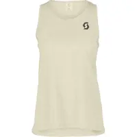 SCOTT Endurance Lt ärmelloses T-shirt