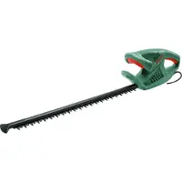 Bosch Elektro-Heckenschere HOME & GARDEN "EasyHedgeCut 45", grün, Gartenscheren-Maschinen, Elektro-Heckenschere, 45 cm Schnittlänge