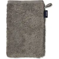 JOOP! JOOP Handtuch "Waschlappen Doubleface 1er Pack", (1er Pack St.)