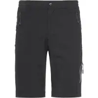 CMP Herren Bermuda MAN BERMUDA