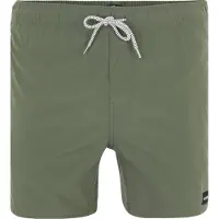 Rip Curl Offset Badeshorts