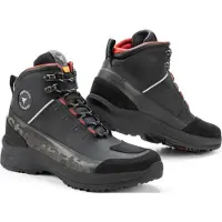 Stylmartin Vertigo Wp Motorradschuhe