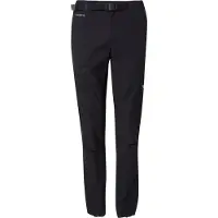 The North Face Mens Lightning Pant tnf black-npf (4H0) 36 SHT