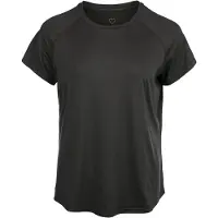 Athlecia Damen Shirt Gaina V2 W