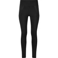 Endurance - Women's Talori Tights - Leggings Gr 46 schwarz