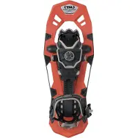 TSL Outdoor Highlander Original 2 Schneeschuhe