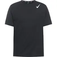 Nike Running - Ultraleichtes und atmungsaktives T-Shirt &ndash; Herren &ndash; M Dri-Fit ADV Aeroswift SS Top - M Dri-Fit ADV Aeroswift SS