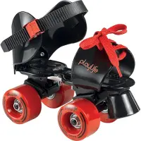Playlife Sugar Rollschuhe