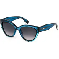 Furla Sfu779v Damen-sonnenbrille