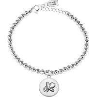 La Petite Story Lps05aql05 Armband