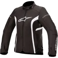 Alpinestars Stella T-Kira V2 Waterproof Jacket