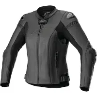 Alpinestars Stella Missile V2 Jacket