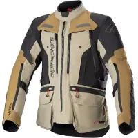 Alpinestars Bogota Pro Drystar Jacke
