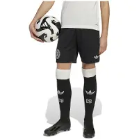 Adidas Germany Dfb 125 Kurze Hose