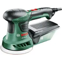 Bosch Exzenterschleifer "PEX 300 AE"