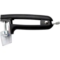 Oxo Kirsch- und Olivenentsteiner 15 cm