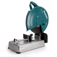 Makita Trennschleifmaschine LW1400, 355 mm