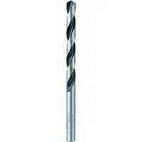 Bosch Metallspiralbohrer HSS PointTeQ, DIN 338 - 2608577235
