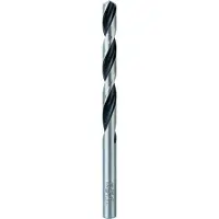 Bosch Metallspiralbohrer HSS PointTeQ, DIN 338 - 2608577245
