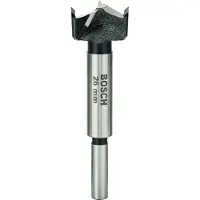 Bosch 26x90 Mm Metallbohrer