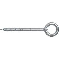 Fischer Gerüstöse GS 12 x 230