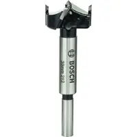 Bosch Kunstbohrer HM, 30 x 90mm, d 8mm - 2608597610