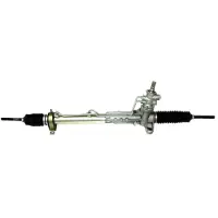 SPIDAN Lenkgetriebe 52338 für MINI