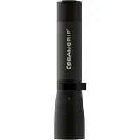SCANGRIP Taschenlampe Flash 1000 R