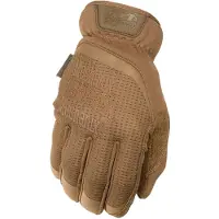 Mechanix FastFit Handschuhe, XXL, coyote