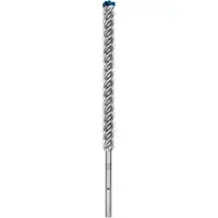 Bosch EXPERT SDS max-8X Hammerbohrer 28 x 600 x 720mm 2608900249