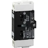 Schneider Electric VZ2 Hauptkontakt-Modul 40A, für V2