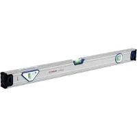 Bosch Wasserwaage schmal 60 cm
