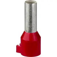 Schneider Electric Aderendhülse - DZ5CA352D [20 Stück]