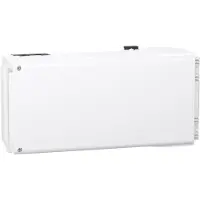 Schneider Electric Steckverbind. f. Canalis Leitungsschiene