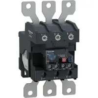 Schneider Electric Motorschutzrelais, thermisch, 80-104A, Klasse 10A LRD33656