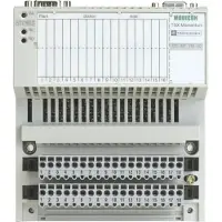 Schneider Electric Ib-S-Kommunikationsadapter 170INT11000