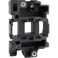 Schneider Electric LX1D6U7 Schützspule, 240V50/60Hz, für D40-D95