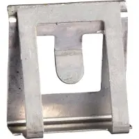 Schneider Electric LV429241 10 Clips für Anschlüsse für ComPact INV/INS10-250 und ComPact NSX100-250