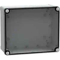 Schneider Electric Industriegehäuse NSYTBP292412T