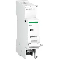 Schneider Überspannungsauslöser MSU 230V AC A9N26500