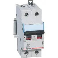 Legrand 403390