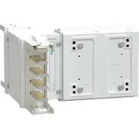 Schneider KSA250DTC40