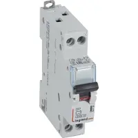 Legrand 407736