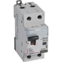 Legrand 410969